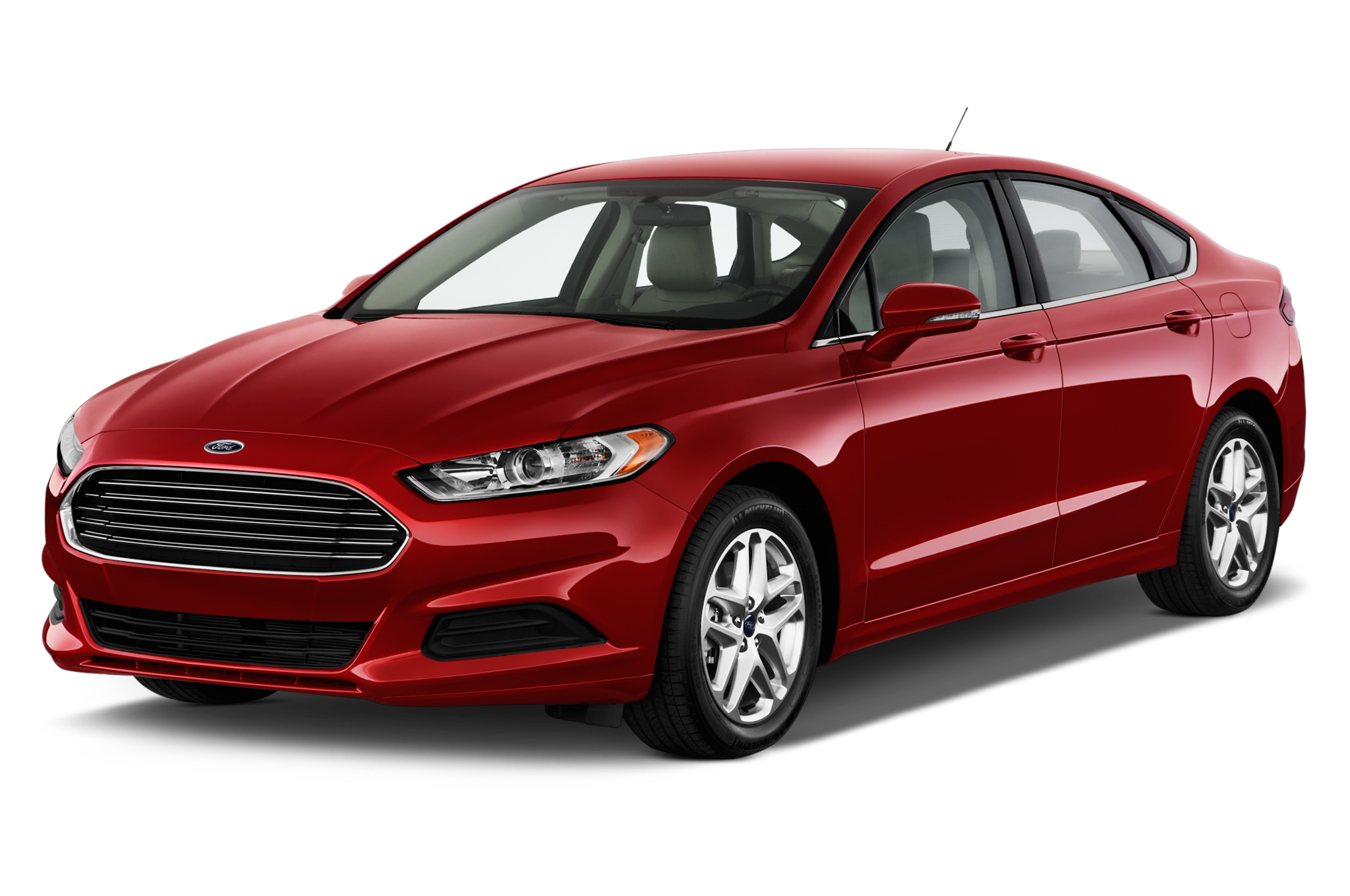 2019 ford best sale fusion remote start