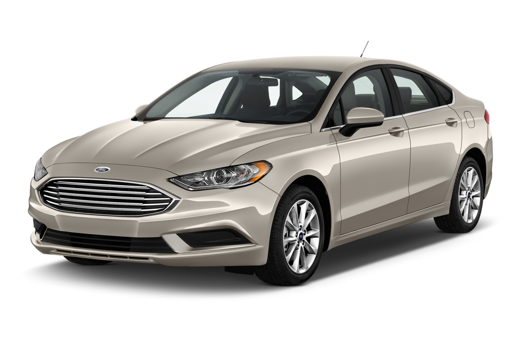 Remote start 2020 ford fusion deals