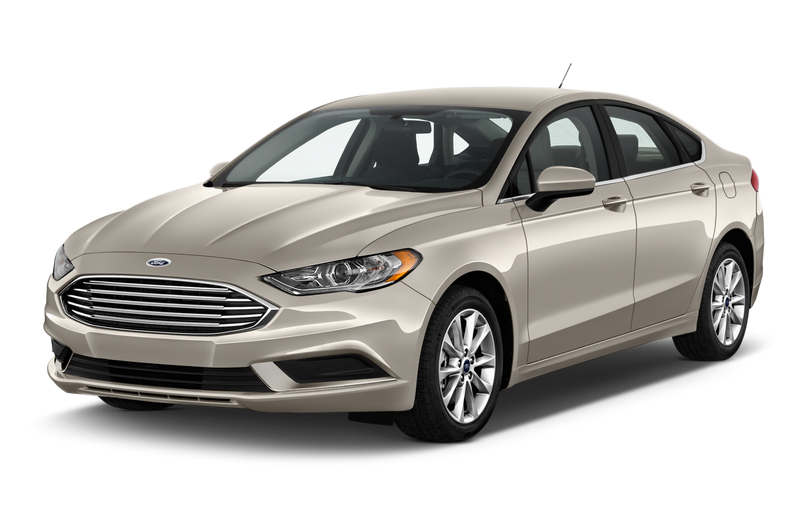 Remote start ford fusion 2017 deals