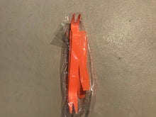 4 PCS  TRIM PANEL REMOVAL TOOLS