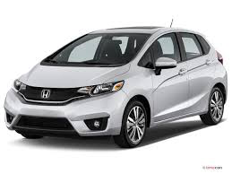 Honda Fit (Push to Start) (2015-2020 ) Remote Car Starter Plug 'n Play Kit, PNP-HON4