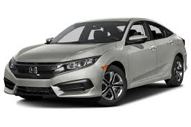 Honda Civic (Push to Start) (2016-2018) Remote Car Starter Plug 'n Play Kit, PNP-HON6