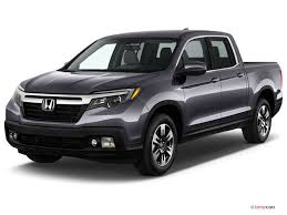 Honda Ridgeline (Push to Start) (2017-2018) Remote Car Starter Plug 'n ...