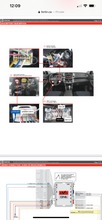 Toyota Rav4 (G Key) (2010-2012) Remote Car Starter Plug 'n Play Kit