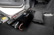 AMP BRACKET FOR FORD BRONCO - DRIVER SIDE
