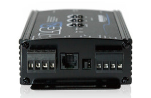 AudioControl LC2i 2 Channel Line Out Converter With Accubass