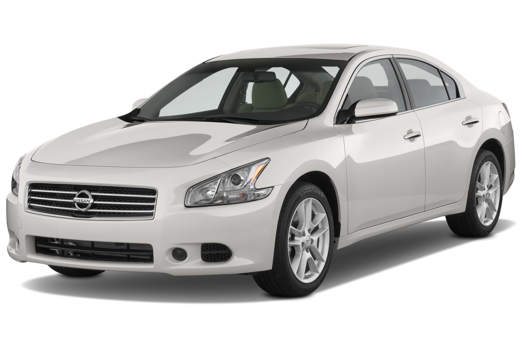 2014 nissan maxima remote start deals