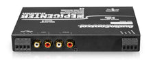 AudioControl The Epicenter InDash - Indash Bass Restoration Processor